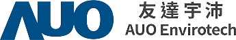 CQ9电子宇沛